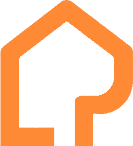 Poppelaars Totaalbouw!