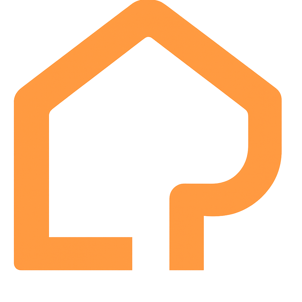 Poppelaars Totaalbouw!